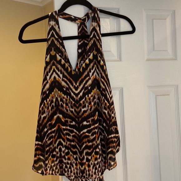 Three Eighty Two Tank - Picture 4 of 4